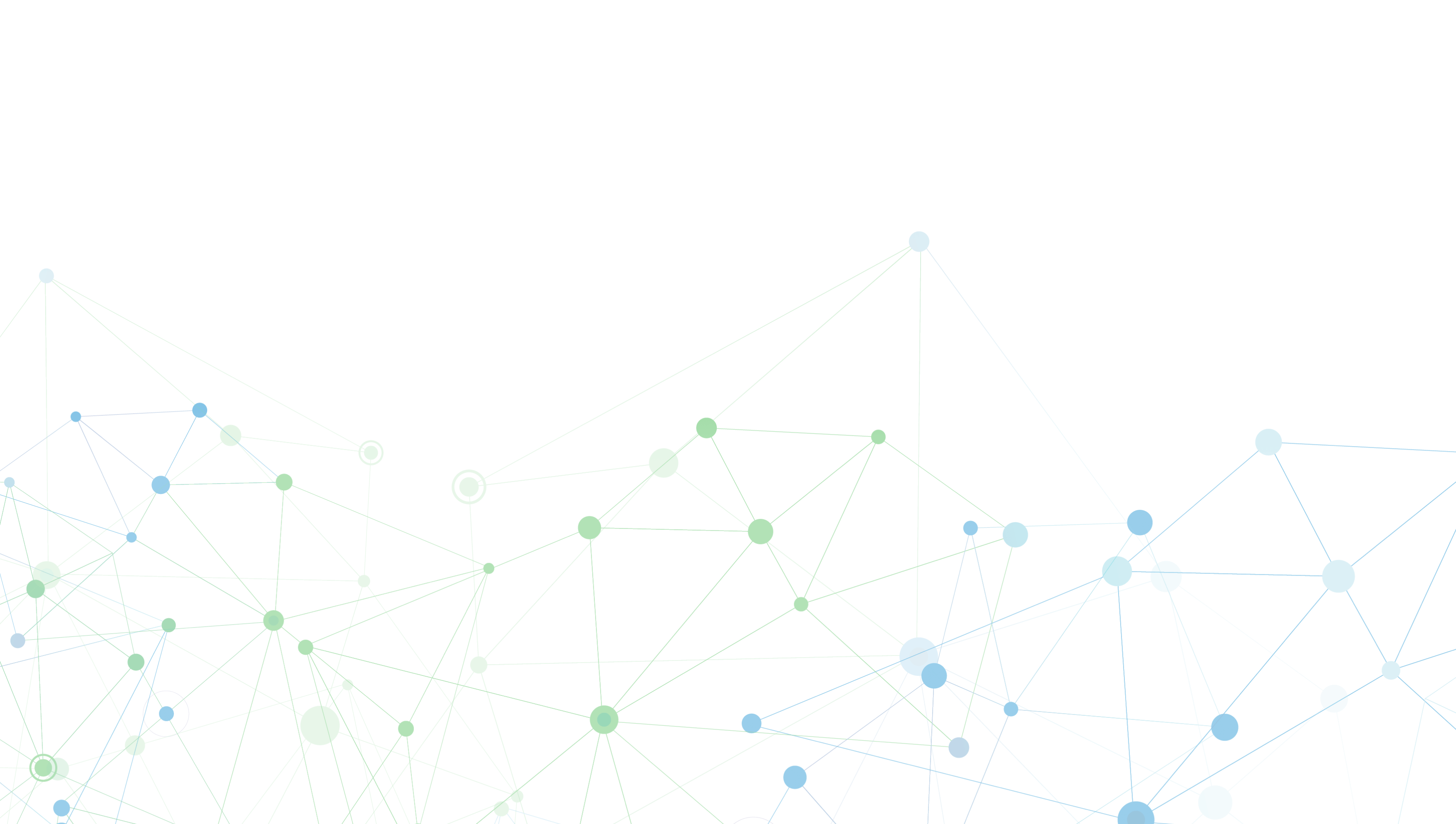 About Us Background 3